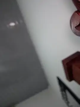 lalilamassu1 online show from 23, 4, 2026