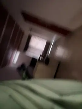 lalilamassu1 online show from 20, 2, 2026