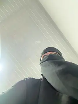 lalilamassu1 online show from 21, 3, 2025