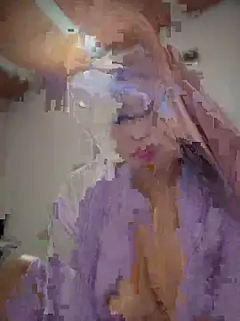 lalilamassu1 online show from 14, 11, 2025