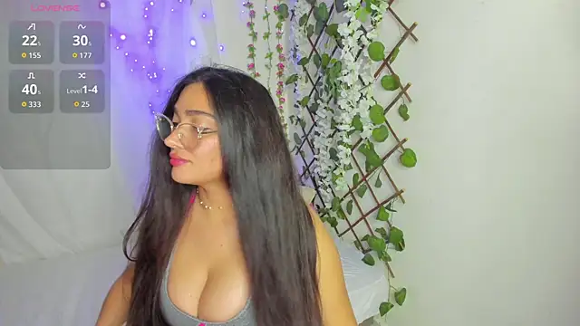 zara41 online show from 24, 6, 2026