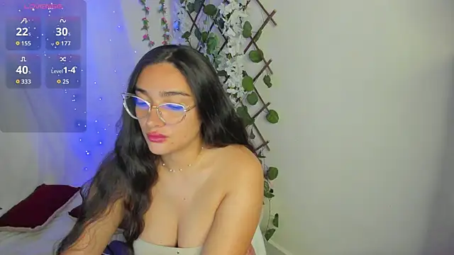 zara41 online show from 27, 6, 2026