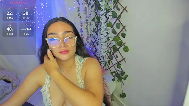 zara41 online show from 18, 7, 2026