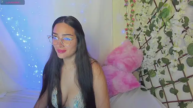 zara41 online show from 23, 4, 2026