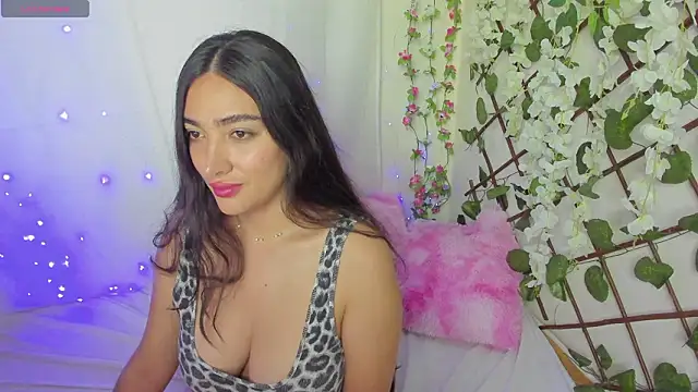 zara41 online show from 19, 3, 2026