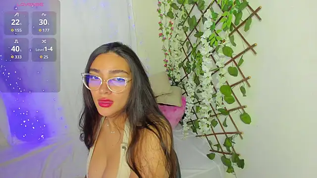 zara41 online show from 18, 6, 2026