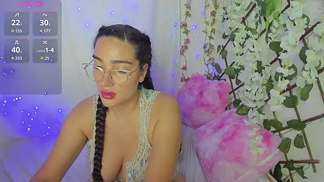 zara41 online show from 6, 3, 2026