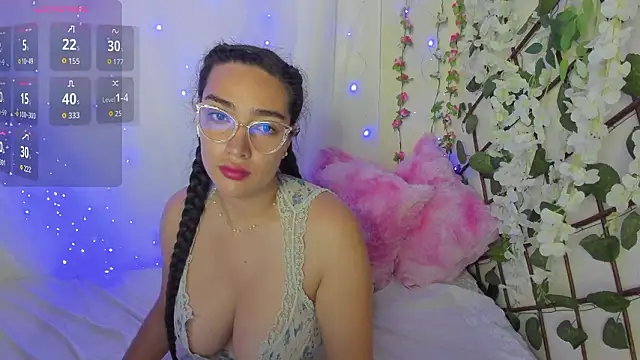 zara41 online show from 7, 3, 2026