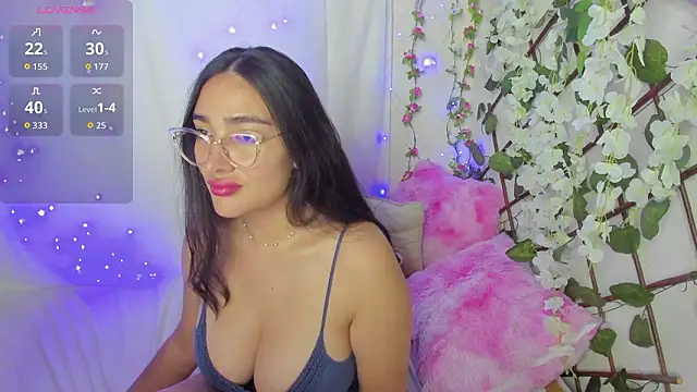 zara41 online show from 5, 3, 2026