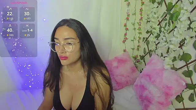 zara41 online show from 10, 3, 2026