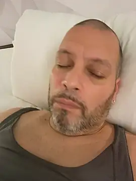 Just2much online show from 8, 1, 2026