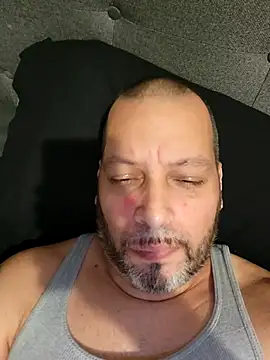 Just2much online show from 10, 11, 2025