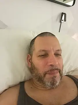 Just2much online show from 15, 1, 2026