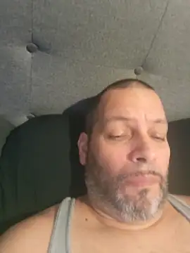 Just2much online show from 23, 3, 2026