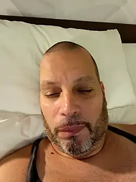 Just2much online show from 23, 10, 2025