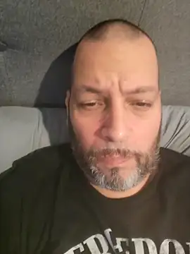 Just2much online show from 2, 2, 2026