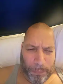 Just2much online show from 10, 4, 2026