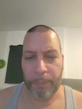 Just2much online show from 18, 5, 2026