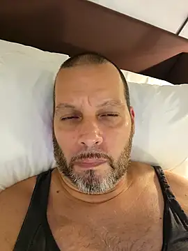 Just2much online show from 30, 10, 2025