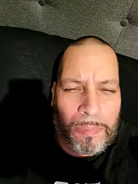 Just2much online show from 1, 12, 2025