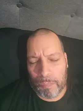 Just2much online show from 12, 1, 2026