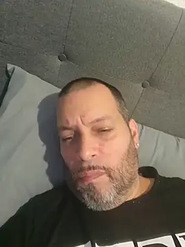 Just2much online show from 9, 2, 2026