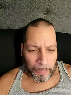 Just2much online show from 3, 11, 2025