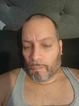 Just2much online show from 2, 3, 2026