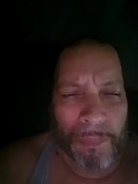 Snapshot of Just2much chatting on 29, 5, 2026 Just2much online show from 29, 5, 2026