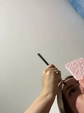 cheryl cc online show from 12, 2, 2026