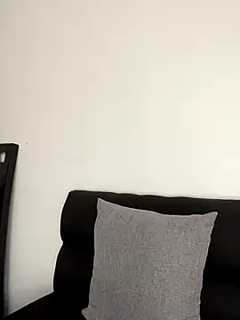 cheryl cc online show from 19, 10, 2025