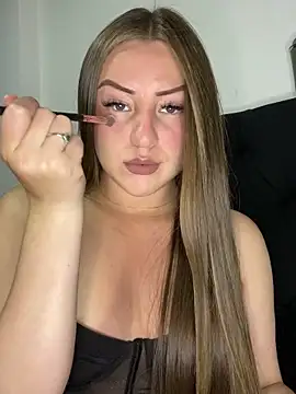 cheryl cc online show from 8, 11, 2025