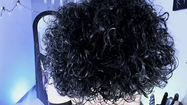 kuromi69 online show from 11, 2, 2026