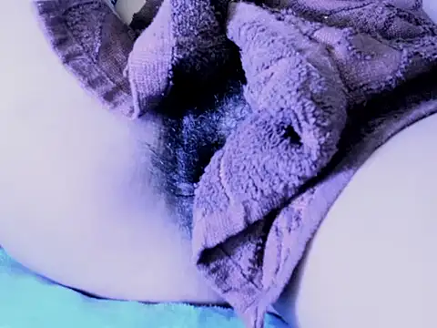 kuromi69 online show from 10, 2, 2026