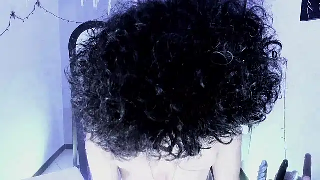 kuromi69 online show from 6, 3, 2026