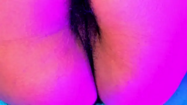 kuromi69 online show from 18, 2, 2026