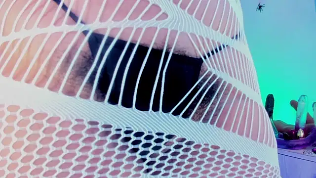 kuromi69 online show from 18, 10, 2025