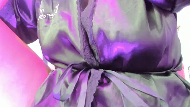 kuromi69 online show from 22, 2, 2026