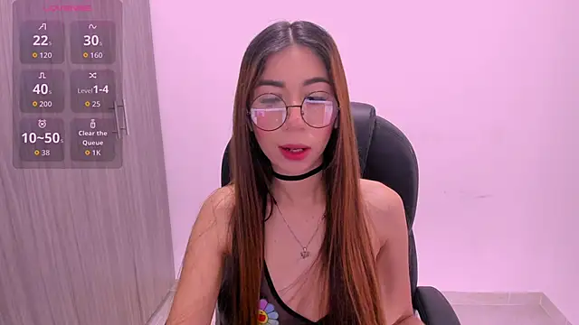 Snapshot of sammy_jhons chatting on 13, 5, 2026 sammy jhons online show from 13, 5, 2026