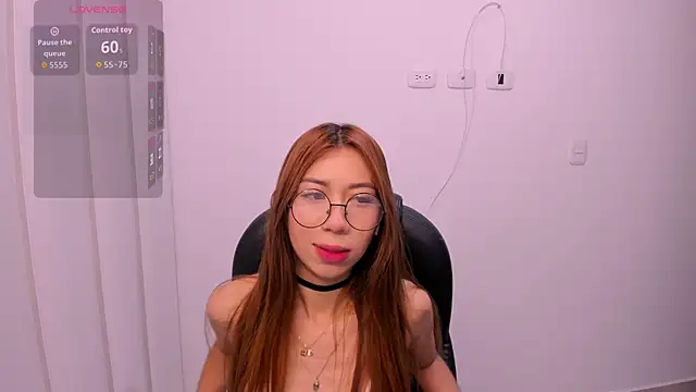 sammy jhons online show from 8, 1, 2026