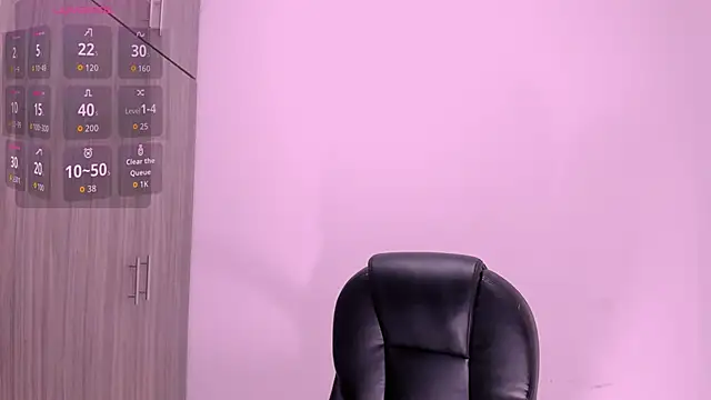 Snapshot of sammy_jhons chatting on 14, 5, 2026 sammy jhons online show from 14, 5, 2026
