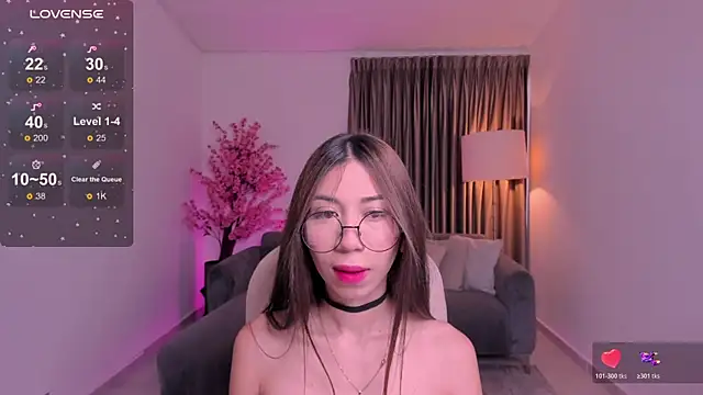 sammy jhons online show from 5, 11, 2025