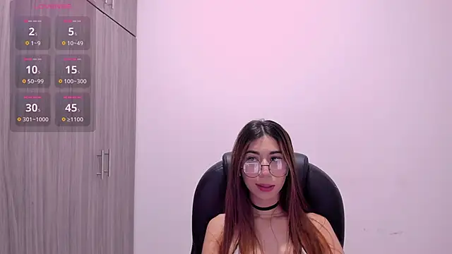 sammy jhons online show from 19, 4, 2026