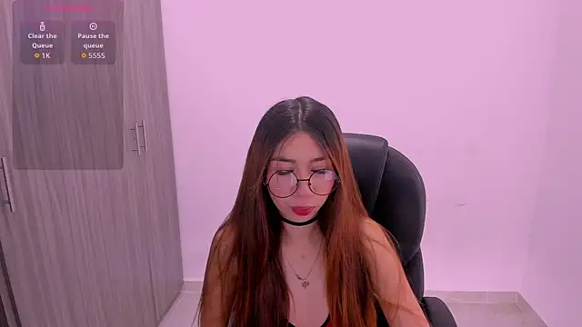 Snapshot of sammy_jhons chatting on 3, 6, 2026 sammy jhons online show from 3, 6, 2026