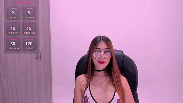 Snapshot of sammy_jhons chatting on 9, 5, 2026 sammy jhons online show from 9, 5, 2026