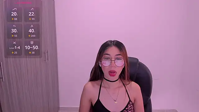Snapshot of sammy_jhons chatting on 2, 6, 2026 sammy jhons online show from 2, 6, 2026