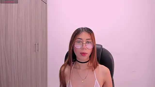 sammy jhons online show from 14, 4, 2026