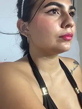 Teen porn online show from 19, 12, 2025