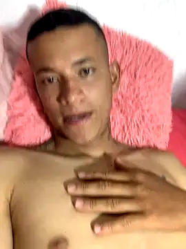 Snapshot of Teen_porn chatting on 19, 9, 2025 Teen porn online show from 19, 9, 2025