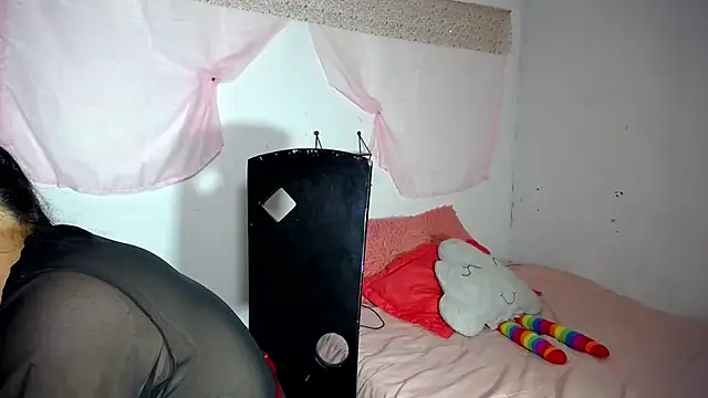 Snapshot of Teen_porn chatting on 30, 10, 2025 Teen porn online show from 30, 10, 2025